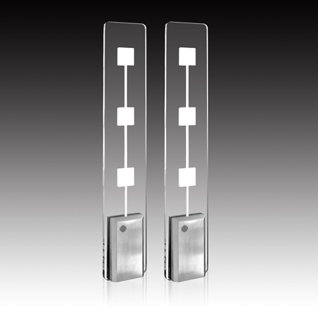 HAX2288 RFID