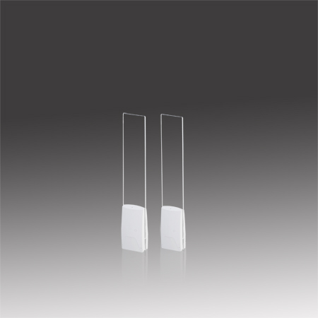 HAX2289 RFID
