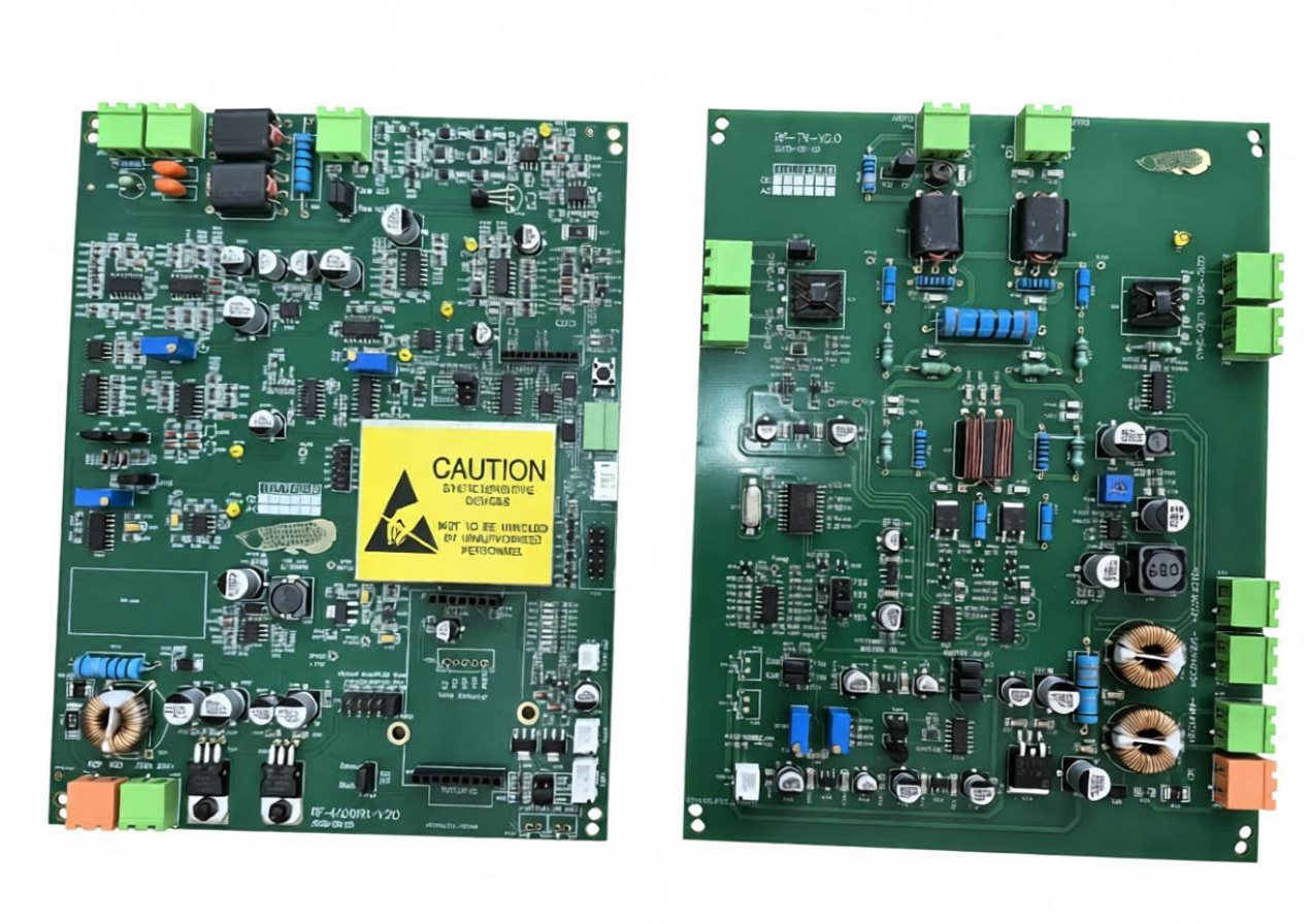 HAX4200-V2.0