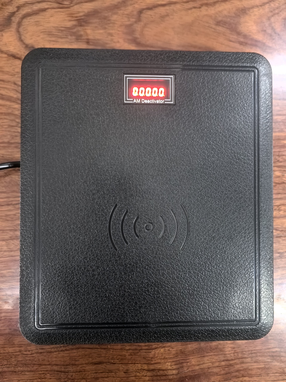 HAX6700B