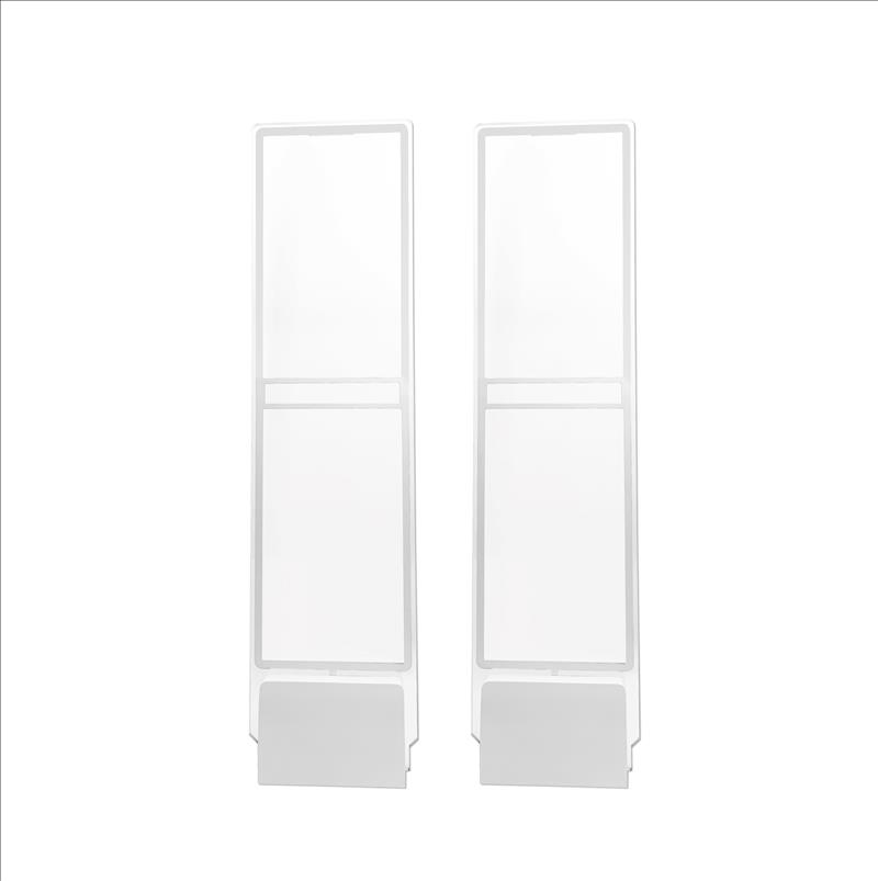 HAX9370 AM Acrylic Security System