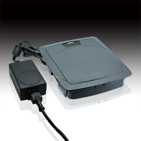 HAX7003