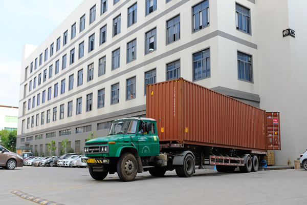 Industrial Park 2
